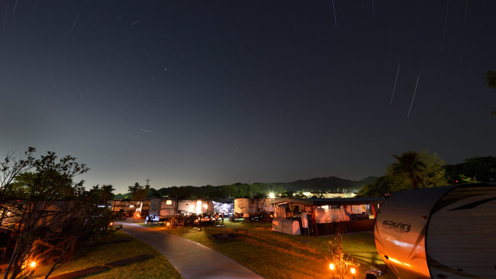 THE-RAILERHOUSE-VILLAGE-大牟田SPA
